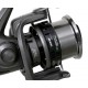 Купить Катушка CARP PRO D-Carp Feeder 6000 FS -1